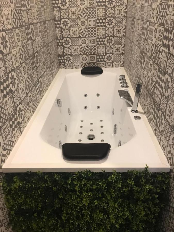 Cozy Rooms Loriguilla Валенсия Екстериор снимка