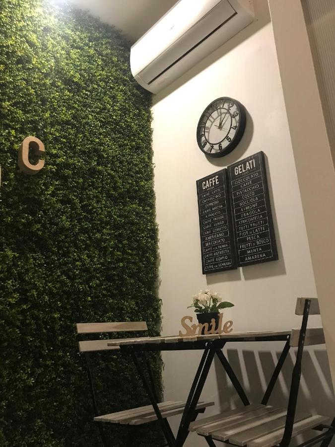 Cozy Rooms Loriguilla Валенсия Екстериор снимка