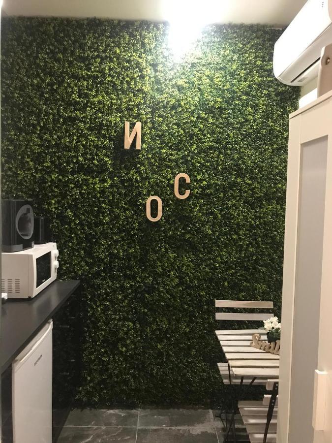 Cozy Rooms Loriguilla Валенсия Екстериор снимка