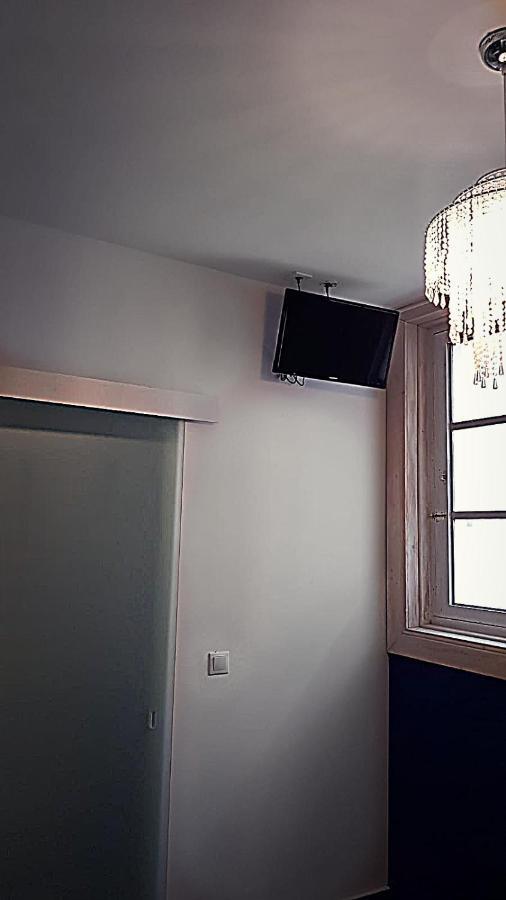 Cozy Rooms Loriguilla Валенсия Екстериор снимка