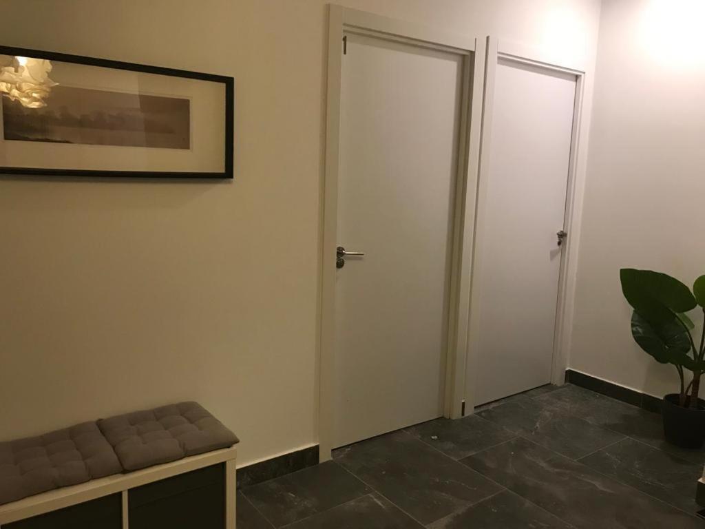 Cozy Rooms Loriguilla Валенсия Екстериор снимка